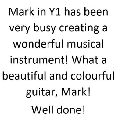 Mark Y1(1)